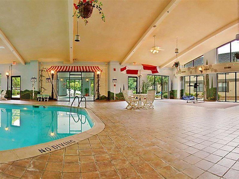 8205FCDBE102C35121D3166B0BB4398D