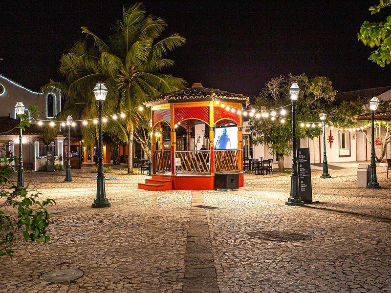 6B70984A53F81149B390786ED7696BDD