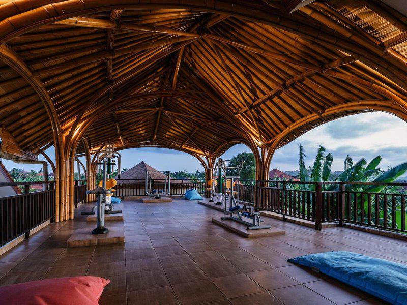 92BA1B69600016C0460DD21DFC081BB2