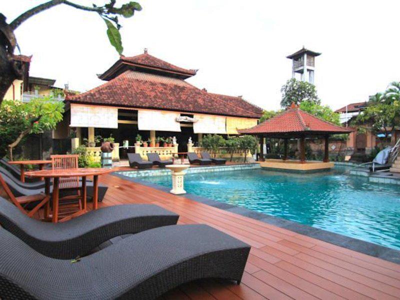 B719B97D5126B04BF5B9AED0BE805C4B