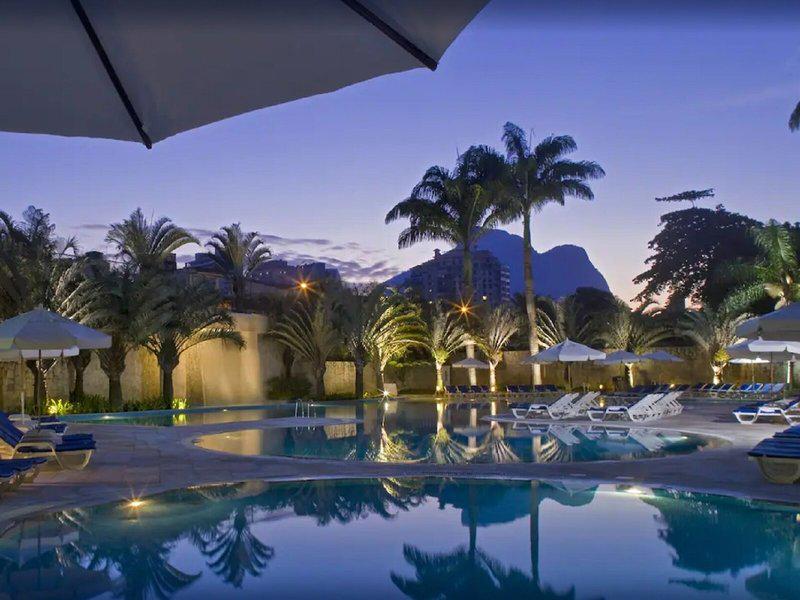 129E0A9E7D230800C71FD6B43F908AE0