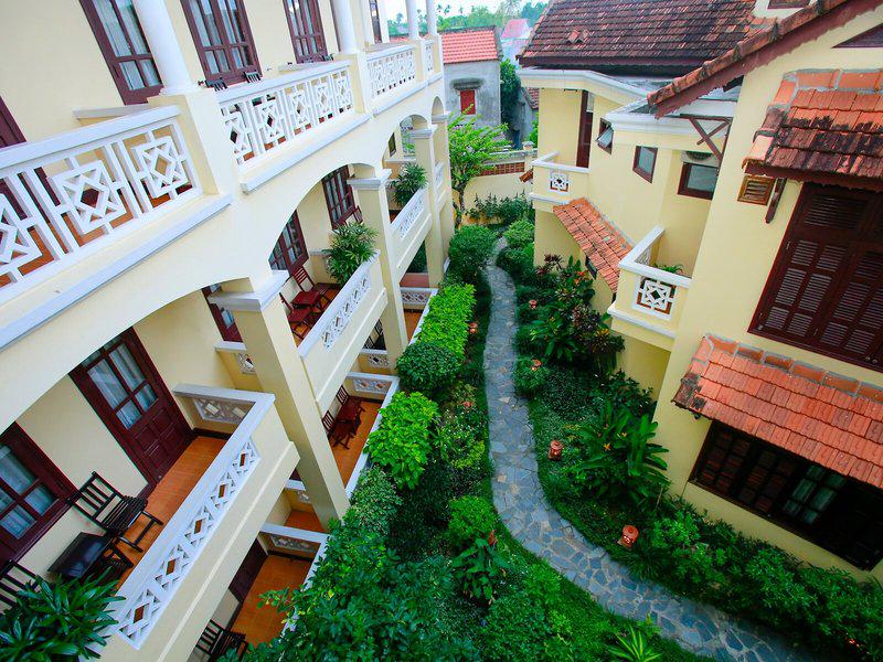 D1ACC43C234E4FBCC3EC1D82BAE70029