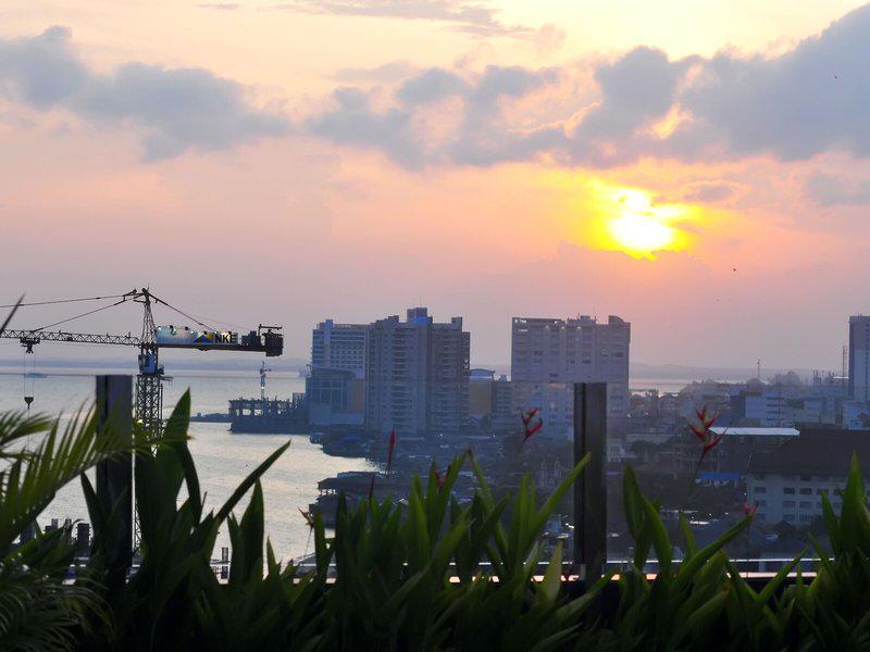 459104122BDC5008F352F63537305AD9