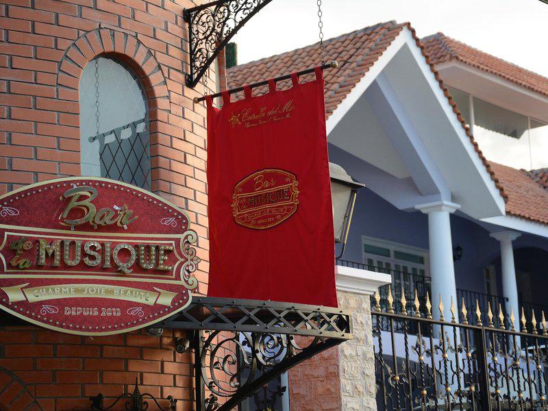 61845A2FD9C20AED75FAC828DAE128F0