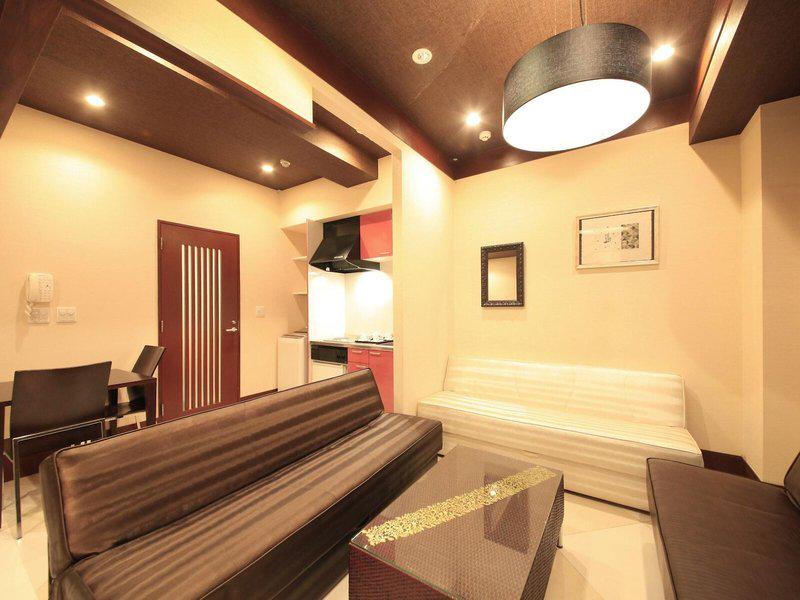 2D370584AD3D8E7C7B7A6AD5914DF0E7