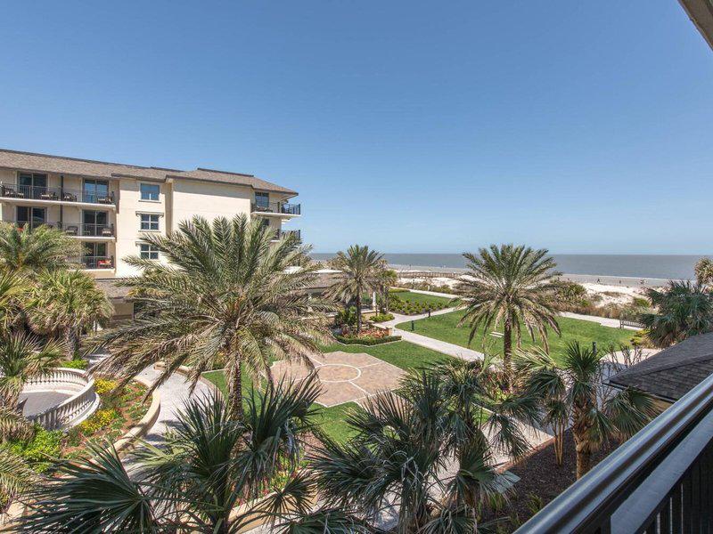 53CD6579BB3546EBDE20B143D619EFFF