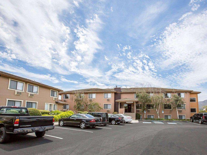 9287842D6544352F28DE579F7A14AA97