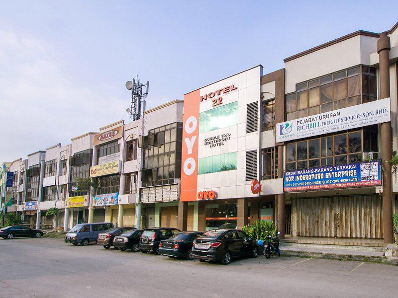 298B252D9BAE569DF752F4FFCC9E06CC