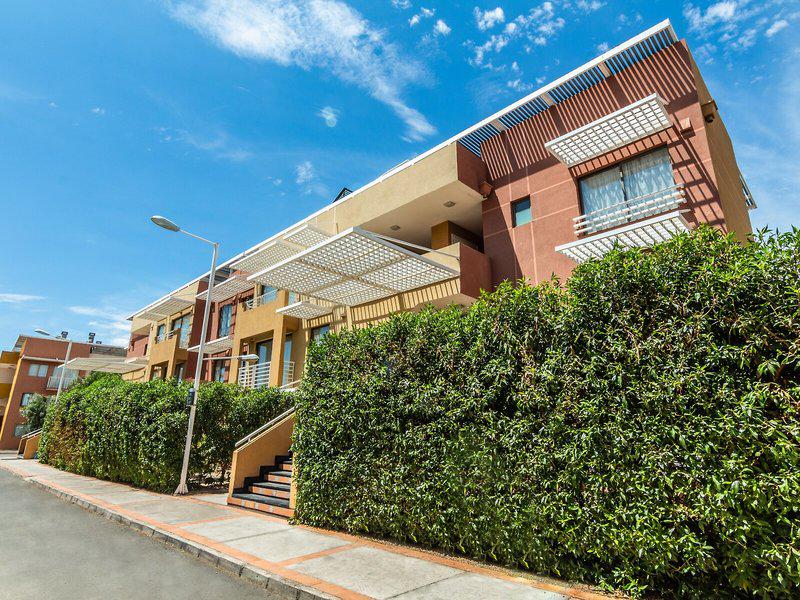 B8FFC8F34747ED220CF107F38DF6679C