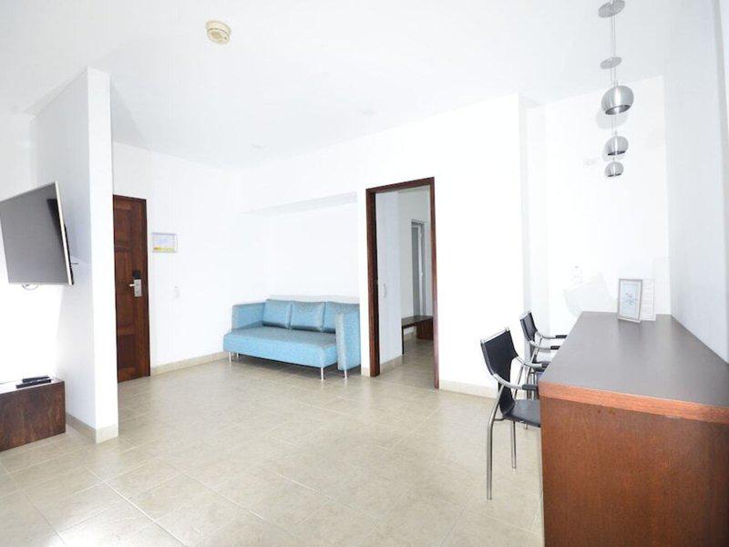 314FD54B4D82C0B4958C210D69065ED2