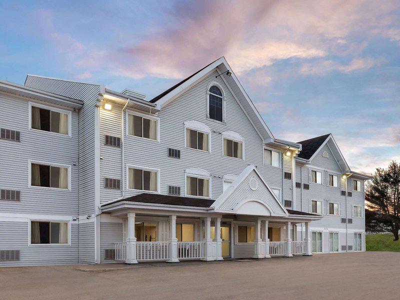 528AE1289D0C91B040BC136A95BAE0E2