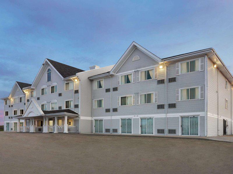 8CEAD73D2D55BE23EA9628188F8C9BAE