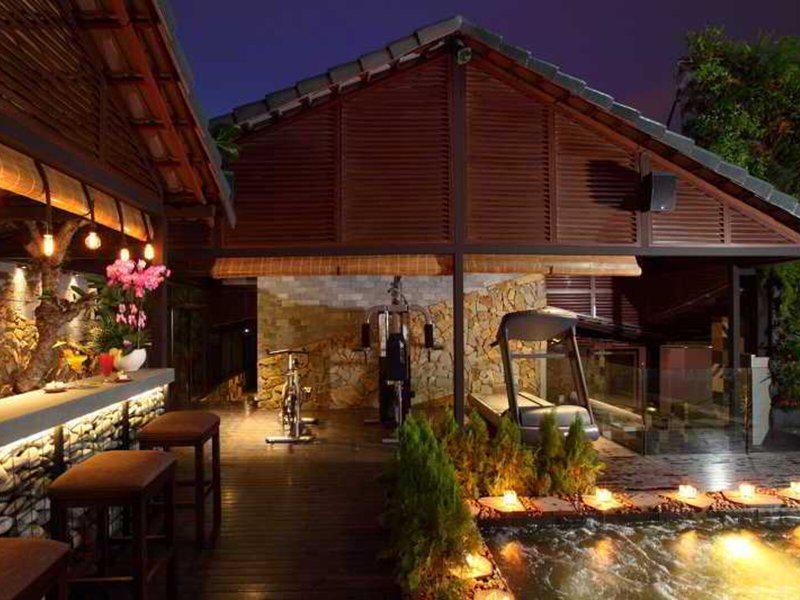 78CD4970AD86A071B7FD29F131875796