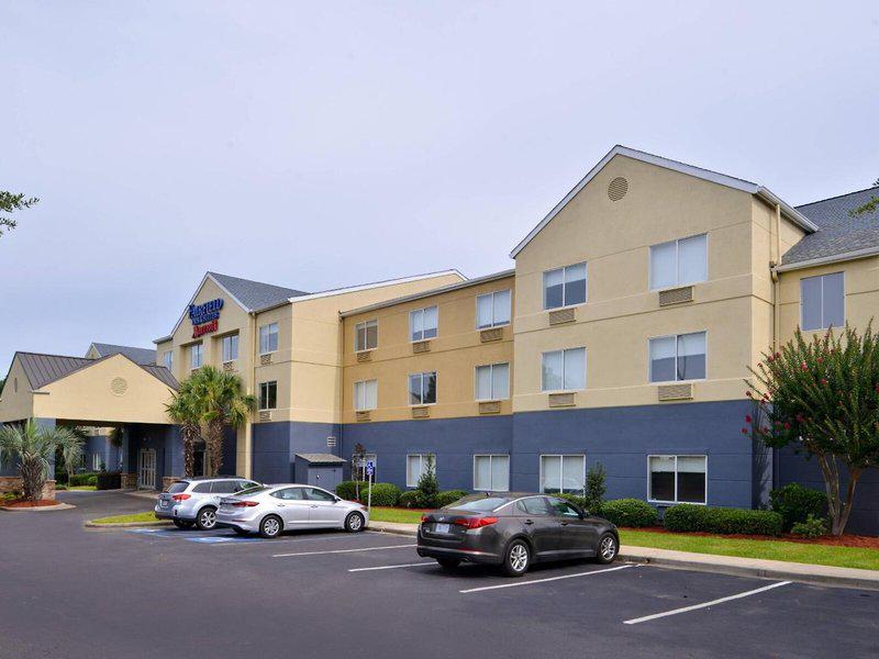 305D73FB58F17B5C5B009A4ECA6FCAAF