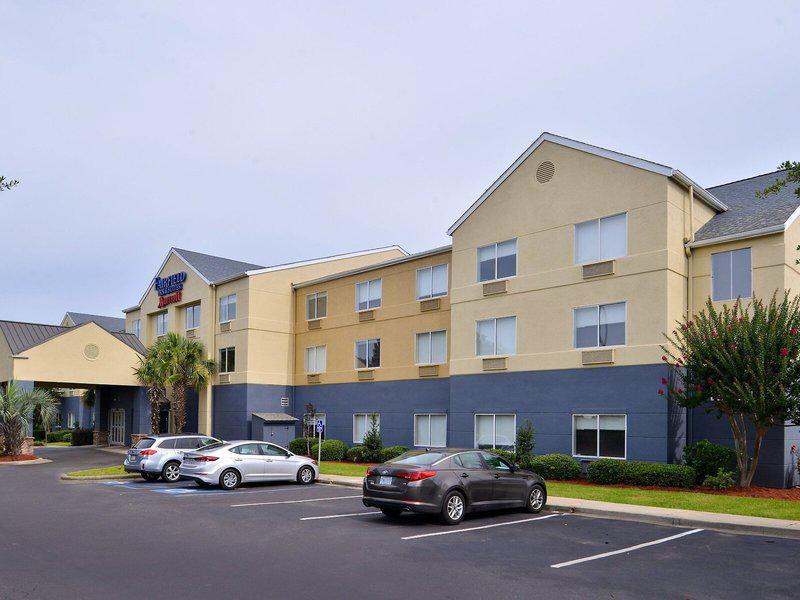 406F1ED6737E0215720F07EDDC15CEB1