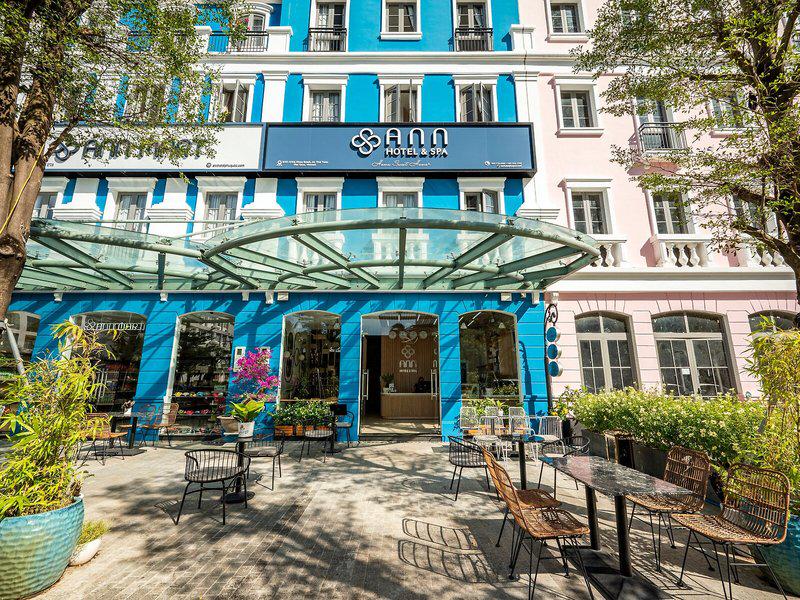 5FC16E237FC62878A02C571D64A8EBCB