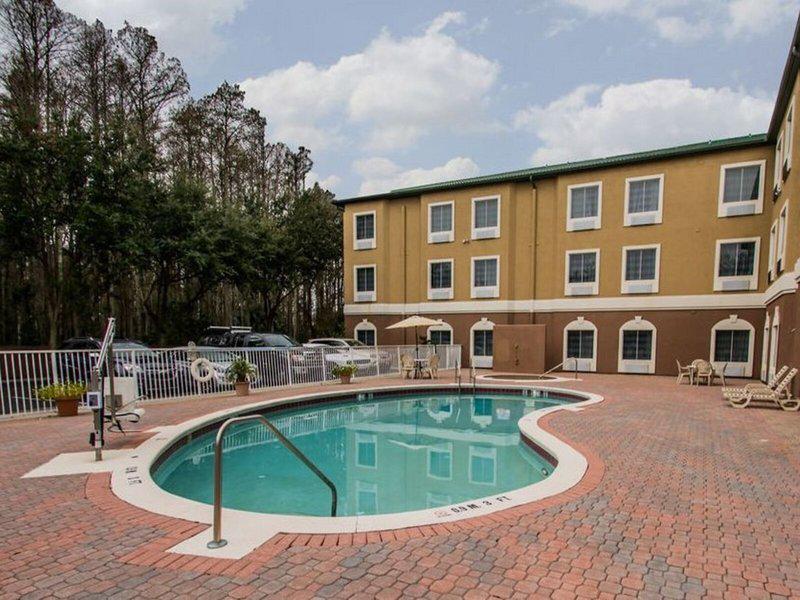 11D19D7646D17D71D8D93732D027024A