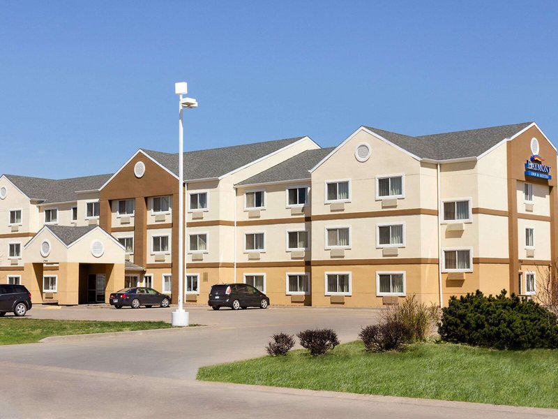 561CB72F5D0CB42248D66B8C73453C26