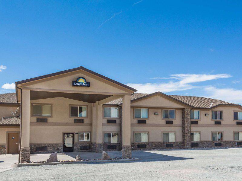 0495BD0BA10C7C54CEF557B79FED1CD0