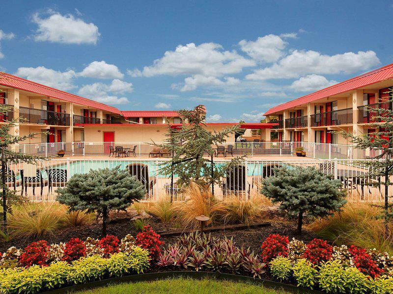 965159CE5698AB585AC870FA8A5ABFE8