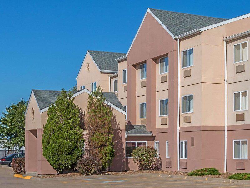 4F9C76979E6078CBBFBA752F4B2959F4