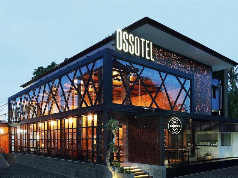 51A0AE55872812B3AA73D8C4EF0CF469