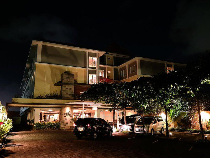 9C9622723726D188A4A8DE23BD1F8758