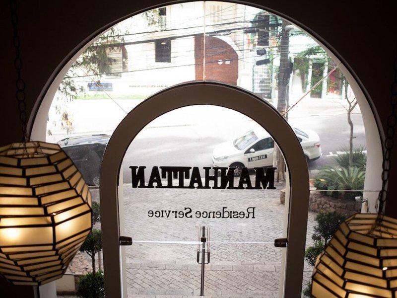 69E9A3C50F8D1688EB8363C323460CB1