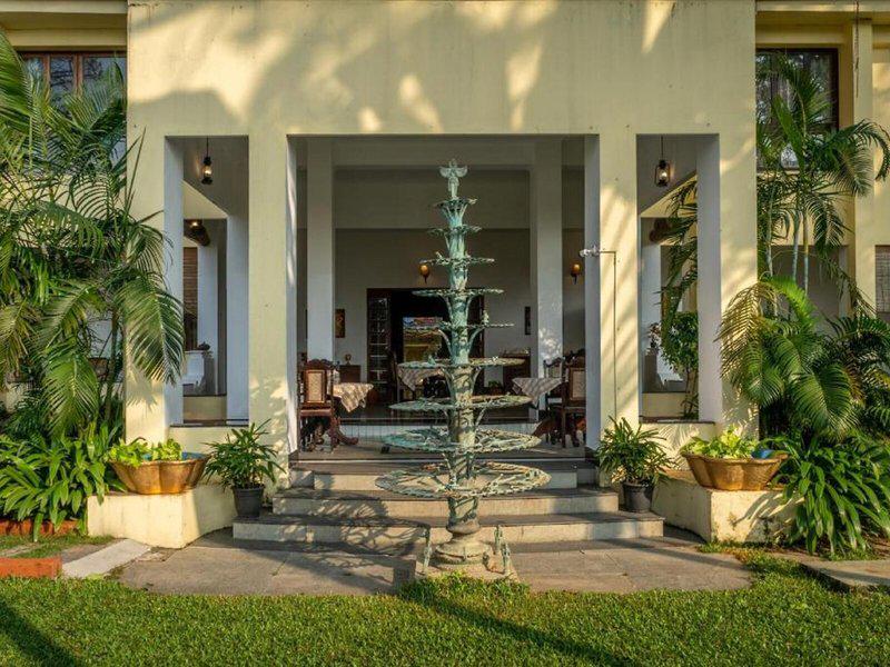 D69F0568C35D843C3C96E6758AF5BEFB