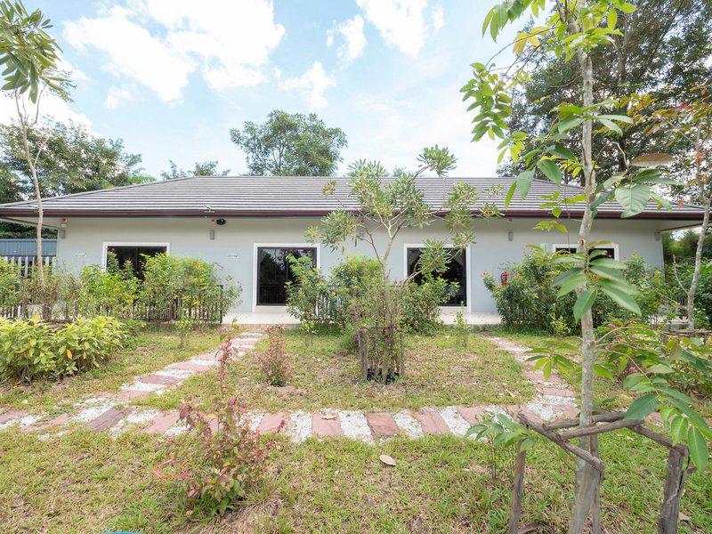 DF9957EB32624BEE2FC96A21CADD2DCD