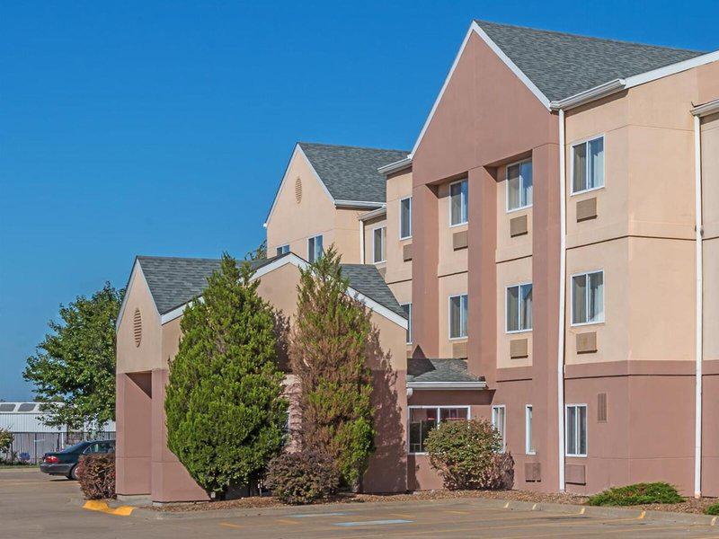 76CE7821B725897FD35B2634411C5D66