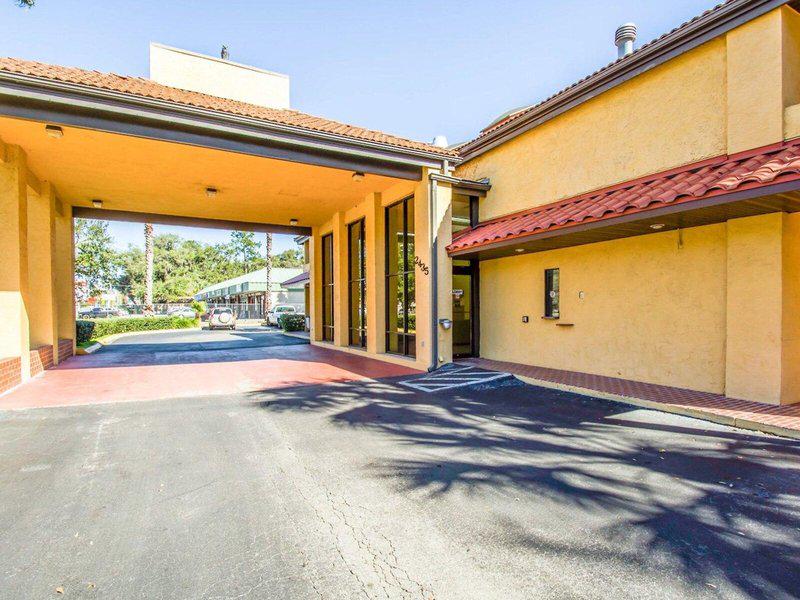 5359DCCF042C151C3089FDDE273310F4