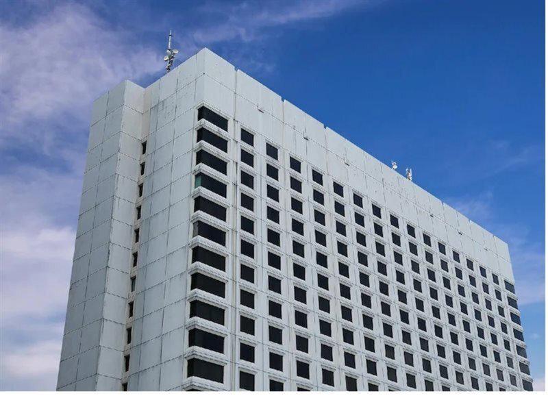 2ADC3F7828B29E81CB260F61343F9079