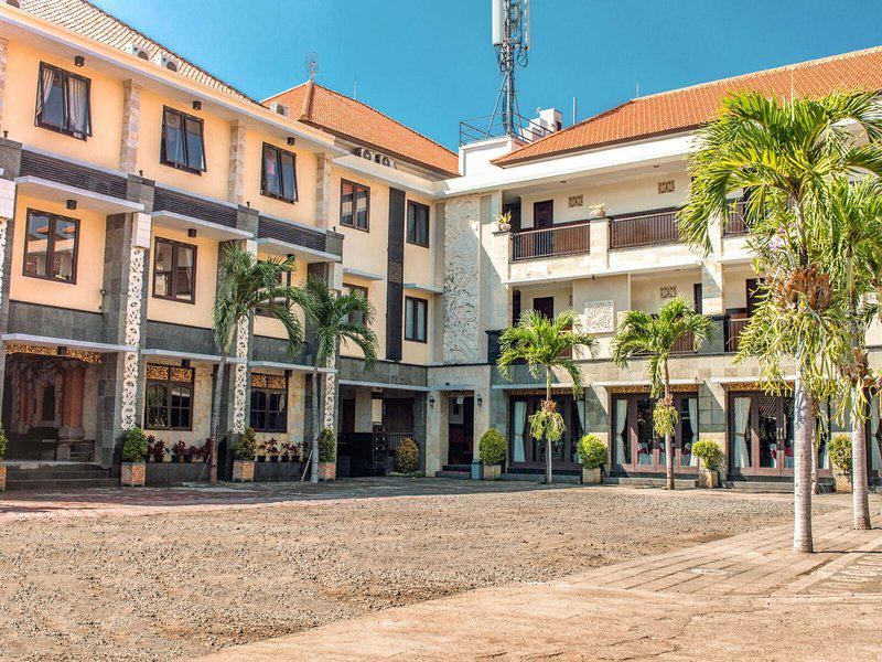 60B409ADEC873B4DD8CA849E95B6B864