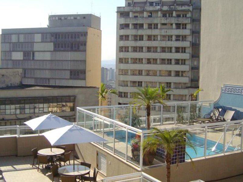 5FFC7E9CEF8FA0D3E8AACEEDD15CE211