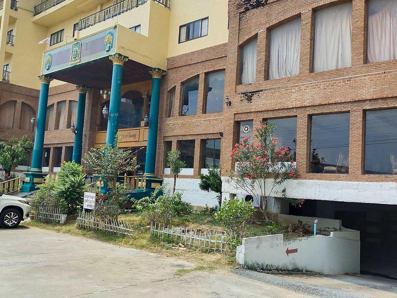 5B480F0CBD6291CDFEB53FB7B952C7E5