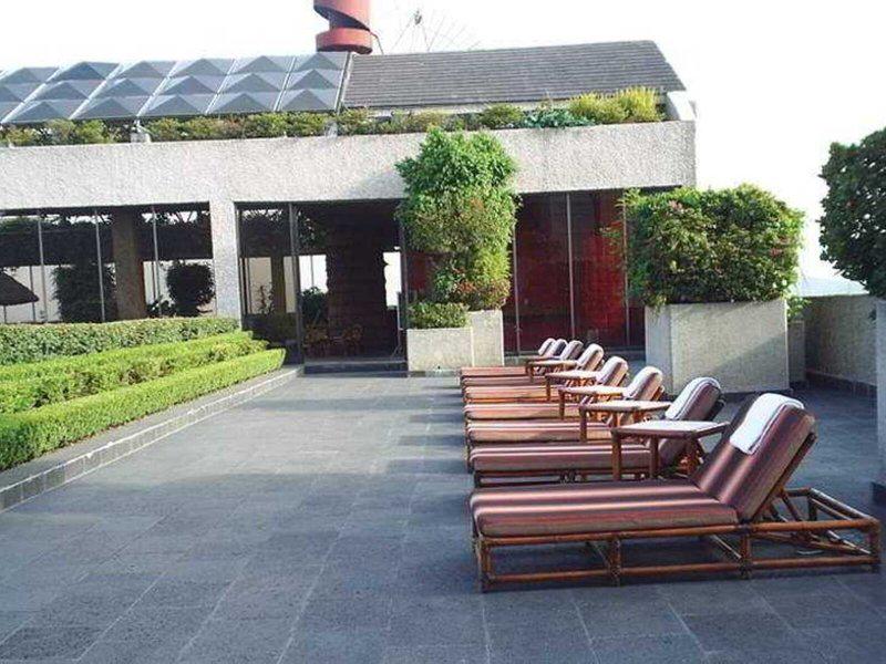 B66C0C6A46912087B03005DAF79320A3