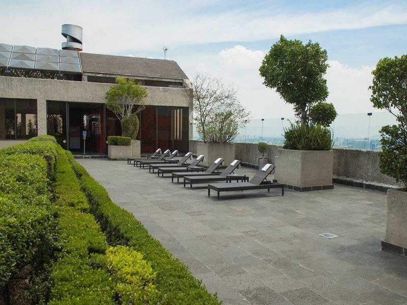 1641B102815BDF703BC71257FBCF69A3