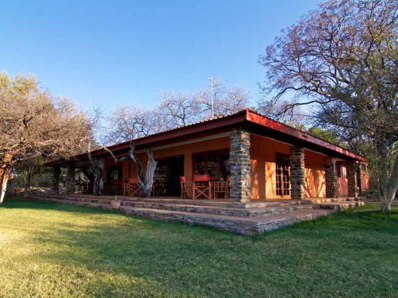 573FA4BD27B063F677D3E18F900094B8