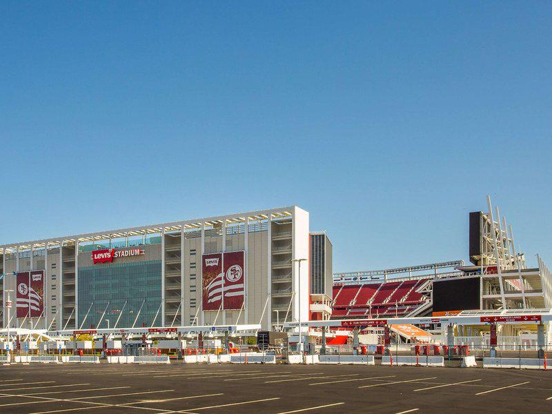 1012E7A1FE5B0884CD4B5996E49A9694