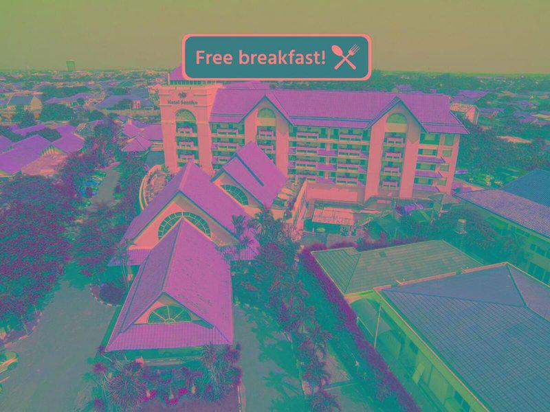 CAE58CBDFB32EBBA36B7710D74F4BF4D