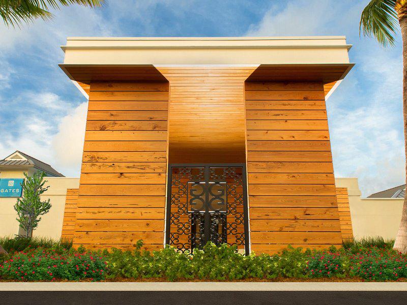 EF2768DC22B0834BE11615467F2FBCA8