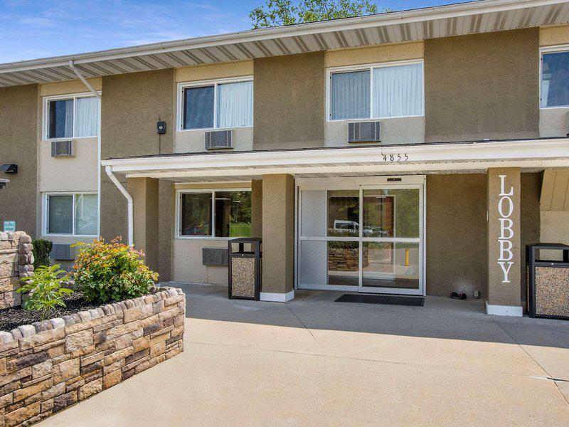 E0B1DAA2B5D01DBAE5F3A1F7C2B6C3C2