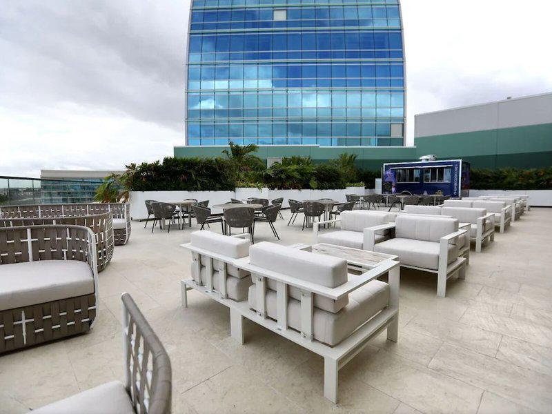 278C49C2442FBD549C20528E296DBCA2