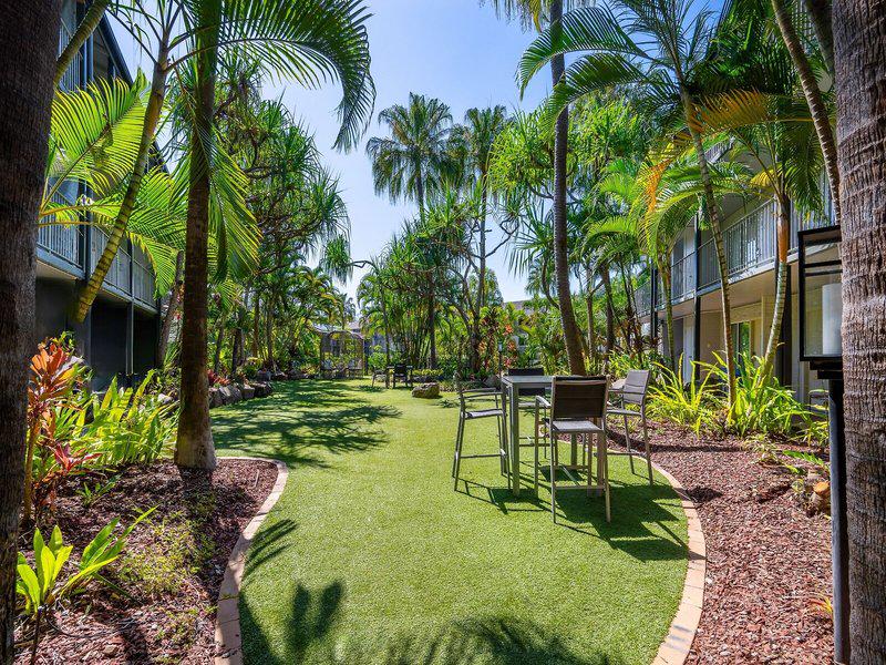 92262CDB2ED1A28D1534A13C07B4023B