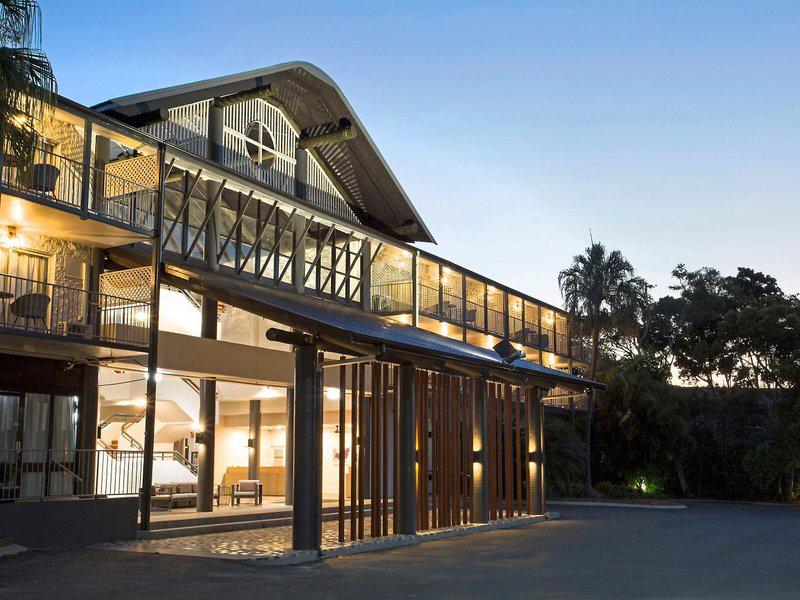 1AA631900F4725A314FE1DD3A2EC2949