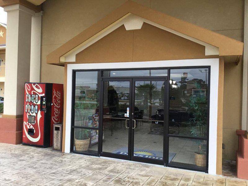 7BDF662E0567F59A8B55B9EF6069003F