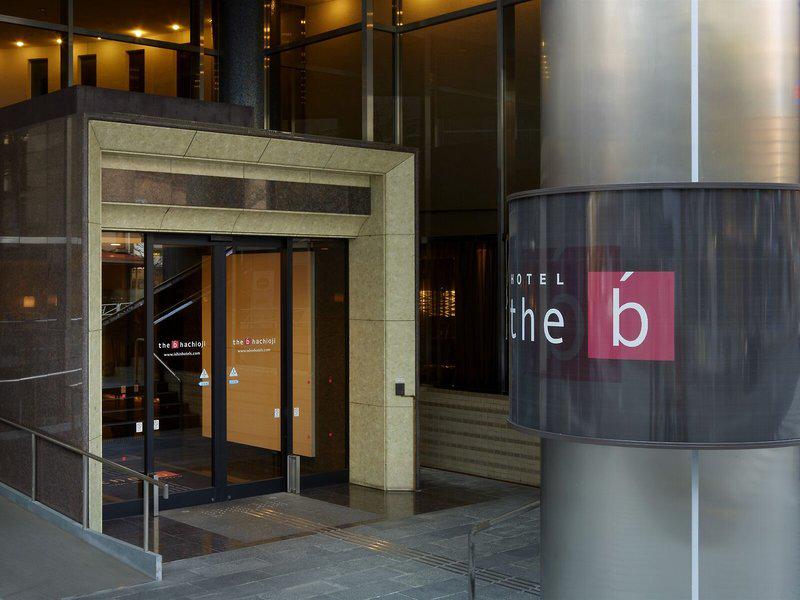 6851DBB3315A73C0E6FA97E5472D2C41