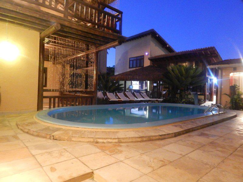 F368DBBD5B2FABC3929D307174EBC884