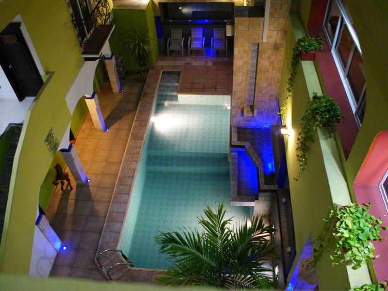 459079EBA9176B77F529D6F8A2AB8F59